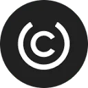 ultracart Coupon Codes