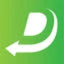 Digital Product Delivery